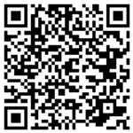 QR-Code Spende via Banküberweisung von Volksbank ohne Betrag 500x500 GiroCode zum Spenden