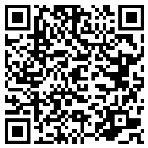 GiroCode zum Spenden