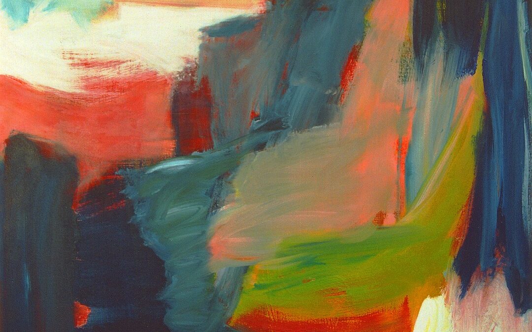 https://unsplash.com/de/fotos/abstrakte-malerei-mit-kraftigen-pinselstrichen-in-rot-blau-und-grun-4b0FvAI-tzA