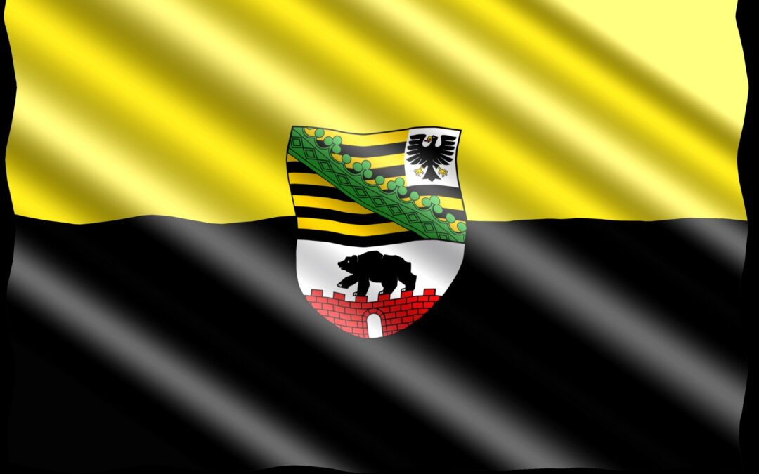 Landtagswahlen
