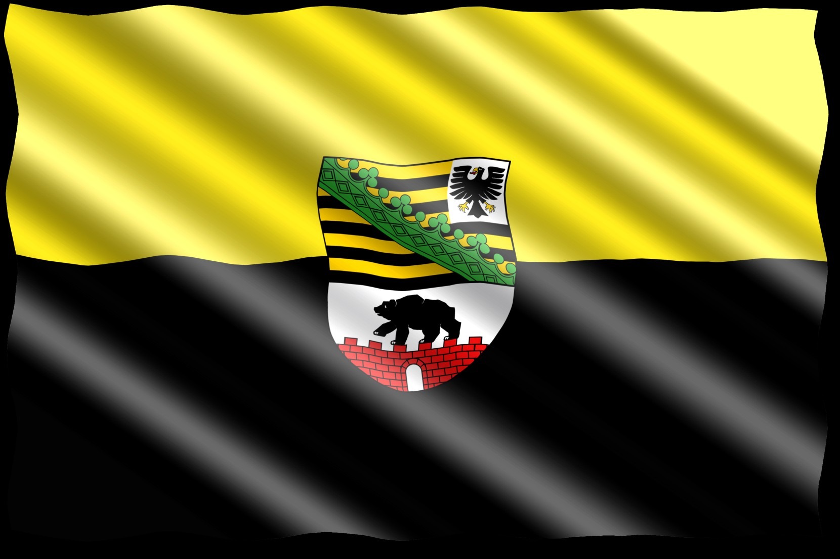 Landtagswahlen